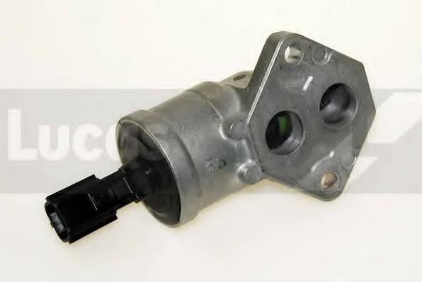 supapa reglaj mers in gol,admisie aer FDB976 LUCAS ELECTRICAL - Control mers in gol