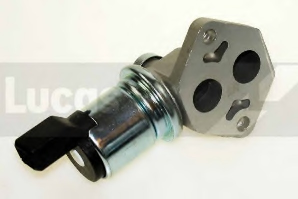 supapa reglaj mers in gol,admisie aer FDB978 LUCAS ELECTRICAL - Control mers in gol