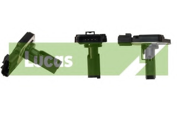 senzor debit aer FDM627 LUCAS ELECTRICAL - Debitmetru aer senzor debit aer FDM627 LUCAS ELECTRICAL - Debitmetru aer