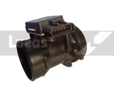 senzor debit aer FDM628 LUCAS ELECTRICAL - Debitmetru aer senzor debit aer FDM628 LUCAS ELECTRICAL - Debitmetru aer