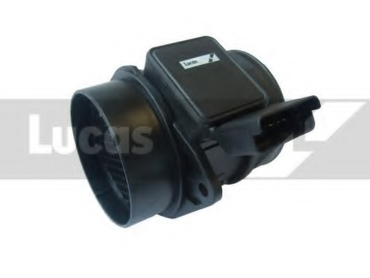 senzor debit aer FDM658 LUCAS ELECTRICAL - Debitmetru aer senzor debit aer FDM658 LUCAS ELECTRICAL - Debitmetru aer