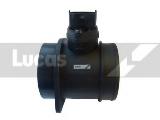 senzor debit aer FDM725 LUCAS ELECTRICAL - Debitmetru aer senzor debit aer FDM725 LUCAS ELECTRICAL - Debitmetru aer
