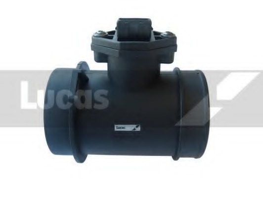 senzor debit aer FDM731 LUCAS ELECTRICAL - Debitmetru aer senzor debit aer FDM731 LUCAS ELECTRICAL - Debitmetru aer