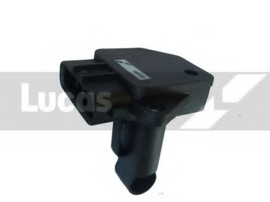 senzor debit aer FDM785 LUCAS ELECTRICAL - Debitmetru aer senzor debit aer FDM785 LUCAS ELECTRICAL - Debitmetru aer