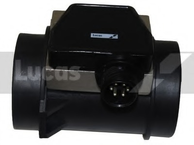 senzor debit aer FDM812 LUCAS ELECTRICAL - Debitmetru aer senzor debit aer FDM812 LUCAS ELECTRICAL - Debitmetru aer