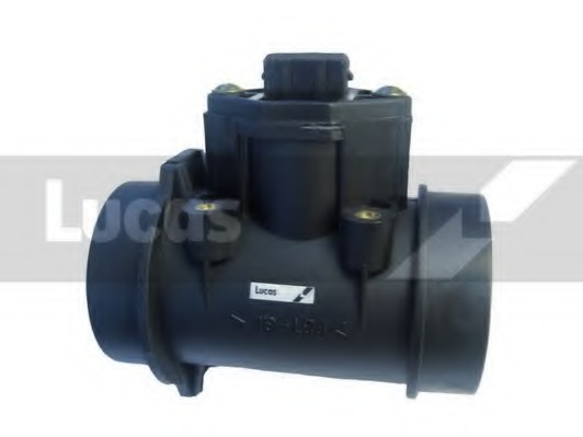 senzor debit aer FDM819 LUCAS ELECTRICAL - Debitmetru aer