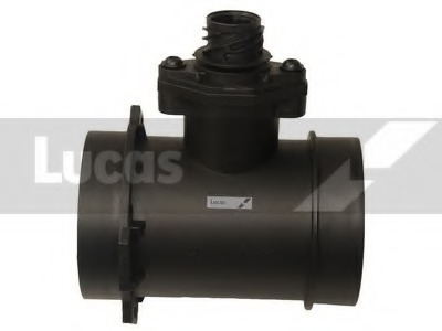 senzor debit aer FDM838 LUCAS ELECTRICAL - Debitmetru aer senzor debit aer FDM838 LUCAS ELECTRICAL - Debitmetru aer