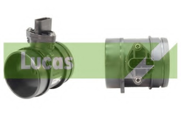 senzor debit aer FDM863 LUCAS ELECTRICAL - Debitmetru aer senzor debit aer FDM863 LUCAS ELECTRICAL - Debitmetru aer