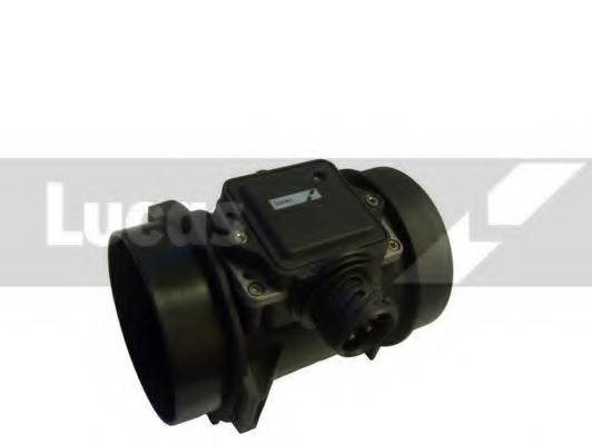 senzor debit aer FDM958 LUCAS ELECTRICAL - Pregatire amestec senzor debit aer FDM958 LUCAS ELECTRICAL - Pregatire amestec