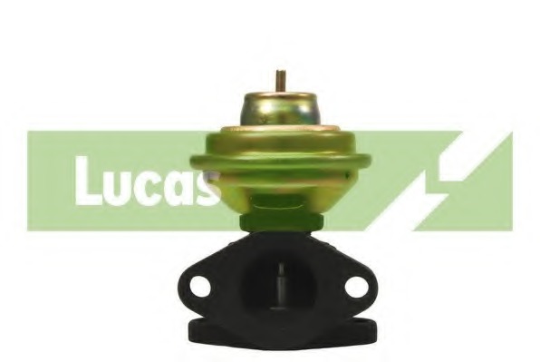 Supapa EGR FDR108 LUCAS ELECTRICAL - Recirculare gaze de evacuare (egr) Supapa EGR FDR108 LUCAS ELECTRICAL - Recirculare gaze de evacuare (egr)