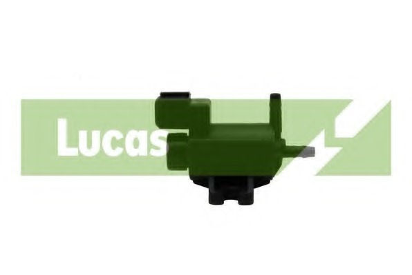 Supapa EGR FDR165 LUCAS ELECTRICAL - Control emisie gaze de esapament Supapa EGR FDR165 LUCAS ELECTRICAL - Control emisie gaze de esapament