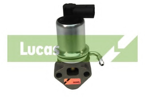 Supapa EGR FDR175 LUCAS ELECTRICAL - Control emisie gaze de esapament Supapa EGR FDR175 LUCAS ELECTRICAL - Control emisie gaze de esapament