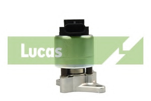 Supapa EGR FDR180 LUCAS ELECTRICAL - Control emisie gaze de esapament Supapa EGR FDR180 LUCAS ELECTRICAL - Control emisie gaze de esapament