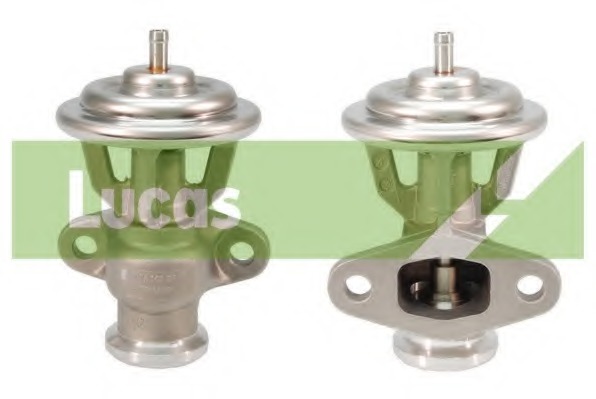 Supapa EGR FDR182 LUCAS ELECTRICAL - Control emisie gaze de esapament Supapa EGR FDR182 LUCAS ELECTRICAL - Control emisie gaze de esapament