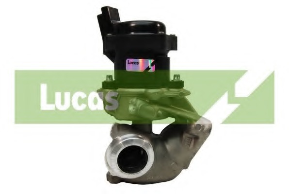 Supapa EGR FDR184 LUCAS ELECTRICAL - Control emisie gaze de esapament Supapa EGR FDR184 LUCAS ELECTRICAL - Control emisie gaze de esapament