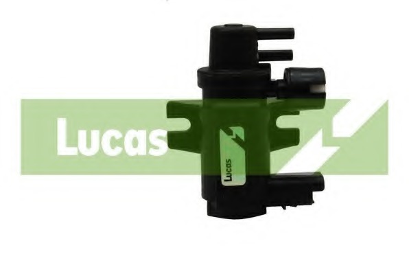 Supapa EGR FDR222 LUCAS ELECTRICAL - Recirculare gaze de evacuare (egr) Supapa EGR FDR222 LUCAS ELECTRICAL - Recirculare gaze de evacuare (egr)