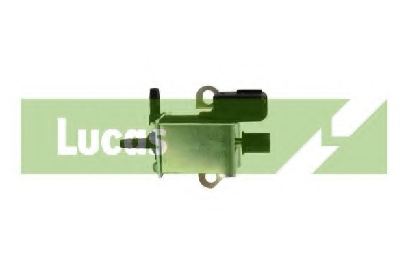 Supapa EGR FDR280 LUCAS ELECTRICAL - Control emisie gaze de esapament Supapa EGR FDR280 LUCAS ELECTRICAL - Control emisie gaze de esapament