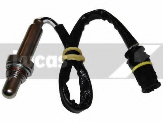 Sonda Lambda LEB144 LUCAS ELECTRICAL - Control gaze evacuare Sonda Lambda LEB144 LUCAS ELECTRICAL - Control gaze evacuare