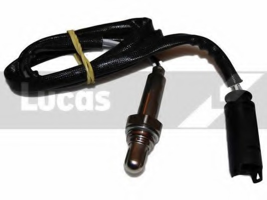 Sonda Lambda LEB678 LUCAS ELECTRICAL - Control emisie gaze de esapament Sonda Lambda LEB678 LUCAS ELECTRICAL - Control emisie gaze de esapament