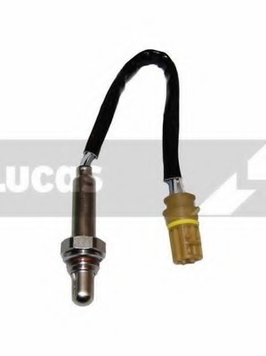 Sonda Lambda LEB684 LUCAS ELECTRICAL - Control emisie gaze de esapament Sonda Lambda LEB684 LUCAS ELECTRICAL - Control emisie gaze de esapament