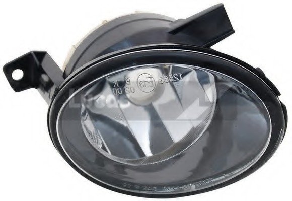 Proiector ceata LFB695 LUCAS ELECTRICAL - Iluminari auxiliare / elemente Proiector ceata LFB695 LUCAS ELECTRICAL - Iluminari auxiliare / elemente