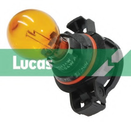 Bec, semnalizator LLB187A LUCAS ELECTRICAL - Stopuri / elemente Bec, semnalizator LLB187A LUCAS ELECTRICAL - Stopuri / elemente