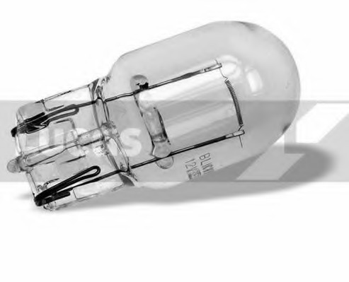Bec, semnalizator / Bec, lumini semnalizare/delimitare LLB582A LUCAS ELECTRICAL - Stopuri / elemente Bec, semnalizator / Bec, lumini semnalizare/delimitare LLB582A LUCAS ELECTRICAL - Stopuri / elemente