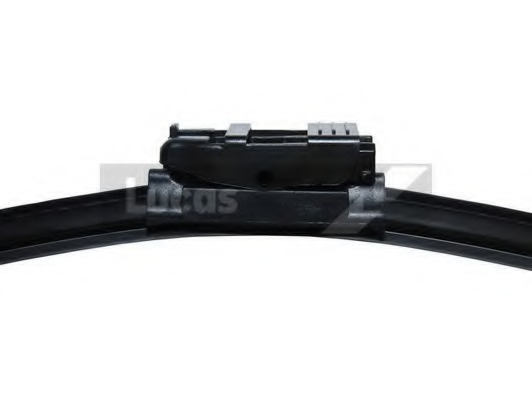 lamela stergator LLWFB26D LUCAS ELECTRICAL - Stergator de parbriz lamela stergator LLWFB26D LUCAS ELECTRICAL - Stergator de parbriz