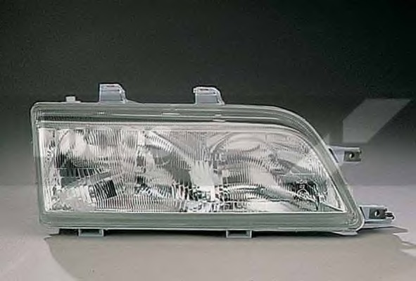 Far LWB892 LUCAS ELECTRICAL - Far principal