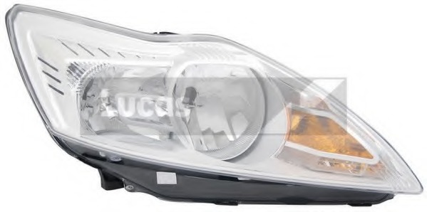 Far LWC704 LUCAS ELECTRICAL - Far principal Far LWC704 LUCAS ELECTRICAL - Far principal