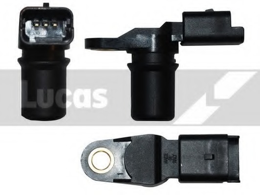 senzor,pozitie ax cu came SEB1007 LUCAS ELECTRICAL - Generator impulsuri senzor,pozitie ax cu came SEB1007 LUCAS ELECTRICAL - Generator impulsuri