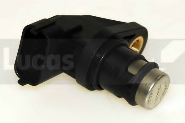 senzor,pozitie ax cu came SEB1024 LUCAS ELECTRICAL - Generator impulsuri