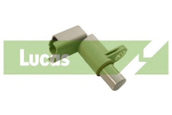 senzor,pozitie ax cu came SEB1031 LUCAS ELECTRICAL - Generator impulsuri