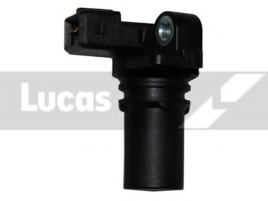 Senzor impulsuri, arbore cotit SEB1033 LUCAS ELECTRICAL - Senzori / traductori (senzori) Senzor impulsuri, arbore cotit SEB1033 LUCAS ELECTRICAL - Senzori / traductori (senzori)