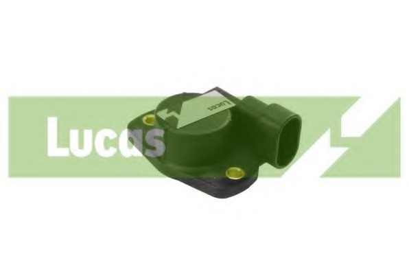 Senzor, pozitie clapeta acceleratie SEB1064 LUCAS ELECTRICAL - Pregatire amestec Senzor, pozitie clapeta acceleratie SEB1064 LUCAS ELECTRICAL - Pregatire amestec