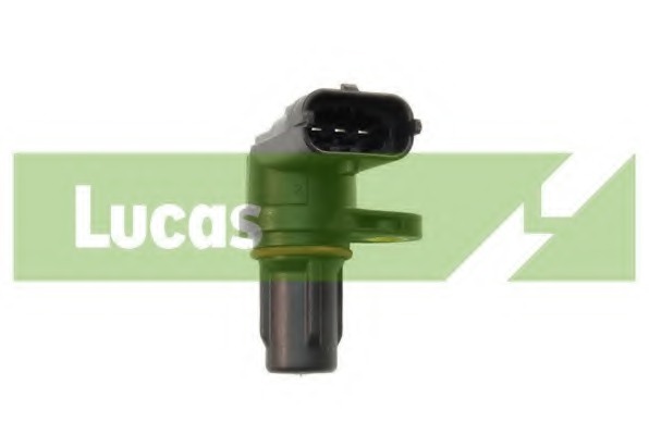 senzor,pozitie ax cu came SEB1102 LUCAS ELECTRICAL - Generator impulsuri senzor,pozitie ax cu came SEB1102 LUCAS ELECTRICAL - Generator impulsuri