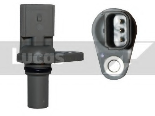 senzor,pozitie ax cu came SEB1128 LUCAS ELECTRICAL - Generator impulsuri