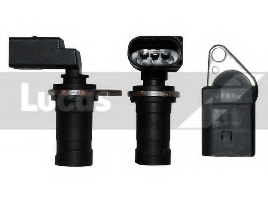 Senzor impulsuri, arbore cotit SEB1136 LUCAS ELECTRICAL - Indicatoare Senzor impulsuri, arbore cotit SEB1136 LUCAS ELECTRICAL - Indicatoare