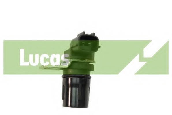 senzor,viteza SEB1349 LUCAS ELECTRICAL - Senzori / traductori (senzori) senzor,viteza SEB1349 LUCAS ELECTRICAL - Senzori / traductori (senzori)