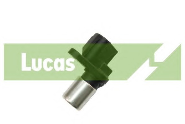 Senzor impulsuri, arbore cotit SEB1376 LUCAS ELECTRICAL - Senzori / traductori (senzori) Senzor impulsuri, arbore cotit SEB1376 LUCAS ELECTRICAL - Senzori / traductori (senzori)