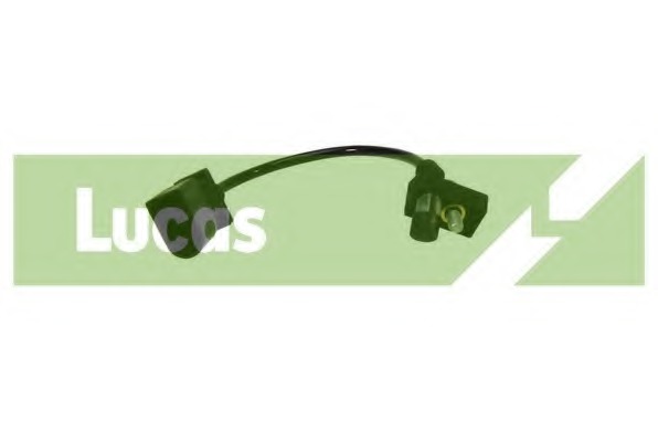 Senzor impulsuri, arbore cotit SEB1384 LUCAS ELECTRICAL - Indicatoare Senzor impulsuri, arbore cotit SEB1384 LUCAS ELECTRICAL - Indicatoare
