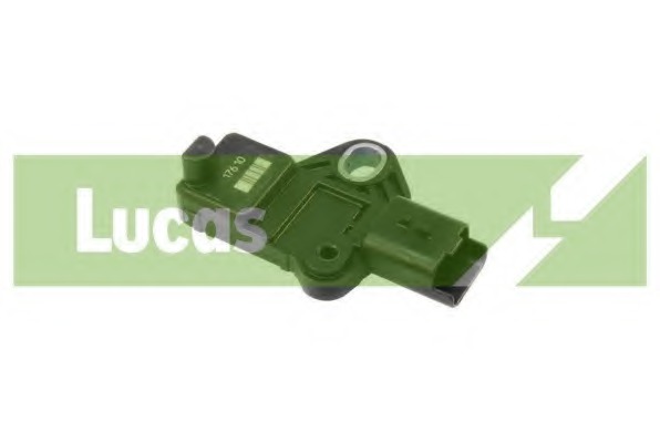 Senzor impulsuri, arbore cotit SEB1395 LUCAS ELECTRICAL - Generator impulsuri Senzor impulsuri, arbore cotit SEB1395 LUCAS ELECTRICAL - Generator impulsuri