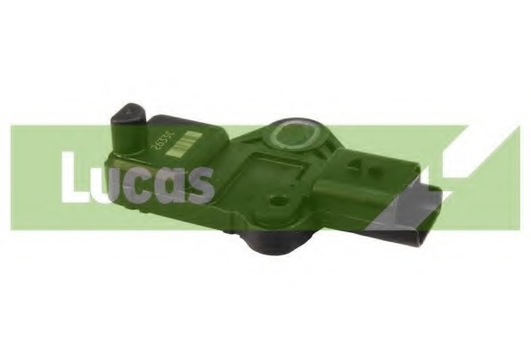 Senzor impulsuri, arbore cotit SEB1440 LUCAS ELECTRICAL - Senzori / traductori (senzori) Senzor impulsuri, arbore cotit SEB1440 LUCAS ELECTRICAL - Senzori / traductori (senzori)