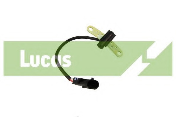 Senzor impulsuri, arbore cotit SEB157 LUCAS ELECTRICAL - Indicatoare