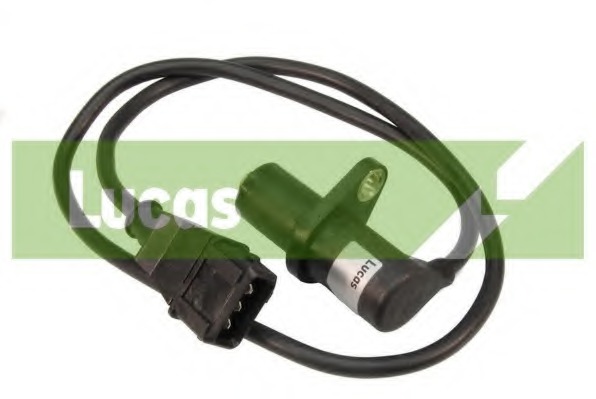 senzor,pozitie ax cu came SEB401 LUCAS ELECTRICAL - Pregatire amestec senzor,pozitie ax cu came SEB401 LUCAS ELECTRICAL - Pregatire amestec