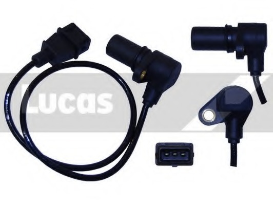 Senzor impulsuri, arbore cotit SEB428 LUCAS ELECTRICAL - Generator impulsuri Senzor impulsuri, arbore cotit SEB428 LUCAS ELECTRICAL - Generator impulsuri