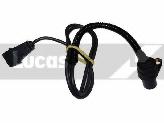 Senzor impulsuri, arbore cotit SEB430 LUCAS ELECTRICAL - Senzori / traductori (senzori) Senzor impulsuri, arbore cotit SEB430 LUCAS ELECTRICAL - Senzori / traductori (senzori)