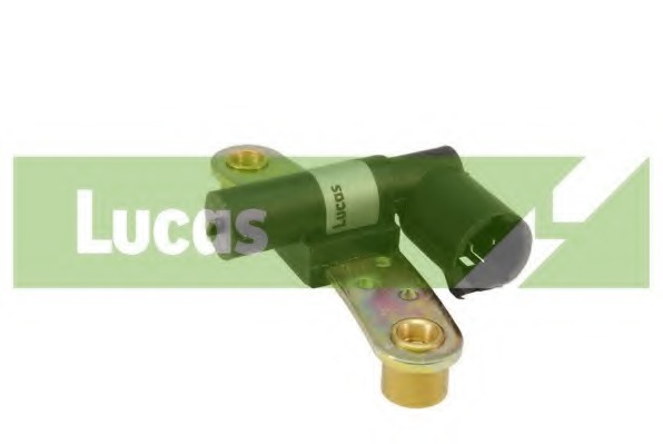 Senzor impulsuri, arbore cotit SEB438 LUCAS ELECTRICAL - Generator impulsuri
