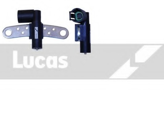 Senzor impulsuri, arbore cotit SEB481 LUCAS ELECTRICAL - Generator impulsuri Senzor impulsuri, arbore cotit SEB481 LUCAS ELECTRICAL - Generator impulsuri