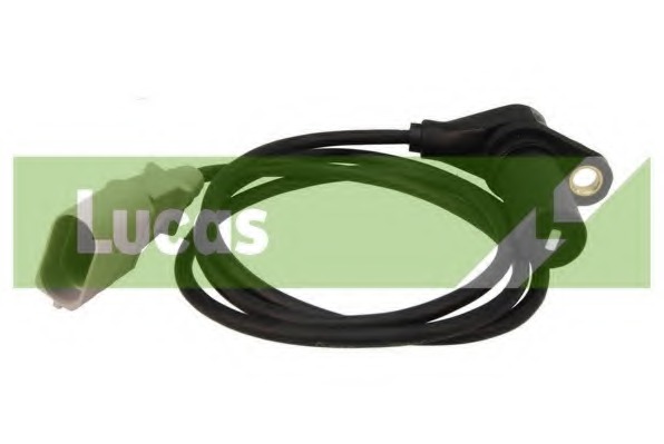 Senzor impulsuri, arbore cotit SEB482 LUCAS ELECTRICAL - Generator impulsuri